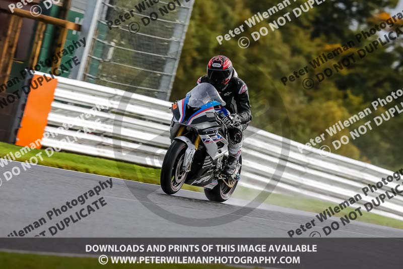 PJ Motorsport Photography 2020;anglesey;brands hatch;cadwell park;croft;donington park;enduro digital images;event digital images;eventdigitalimages;mallory;no limits;oulton park;peter wileman photography;racing digital images;silverstone;snetterton;trackday digital images;trackday photos;vmcc banbury run;welsh 2 day enduro